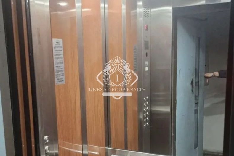 Apartament 4 camere, 3 balcoane - 123mp | Parcul Cismigiu - 5 min metrou - Poză 8