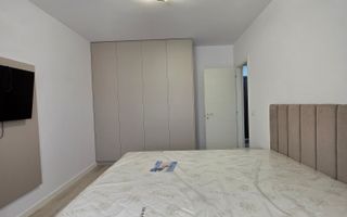 Dacia - 25 min Universitate -Centru- Deocmandat - Parcare - Poză 20