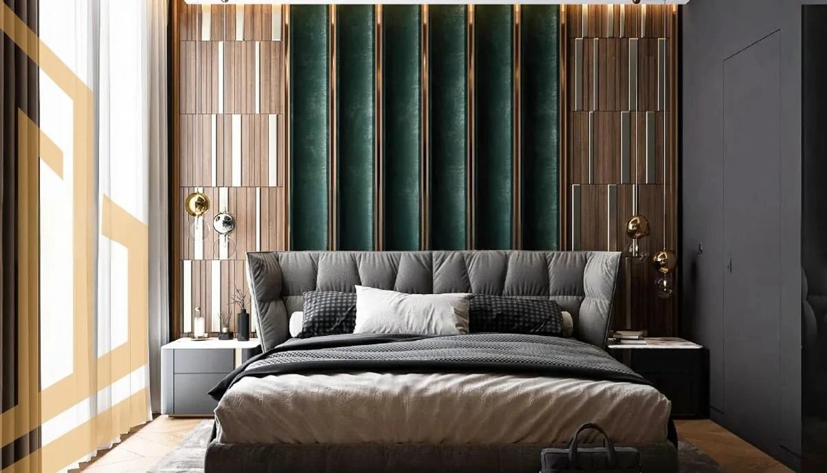 Apartament Exclusivist 2 Camere într-un Ansamblu Premium I Floreasca - Poză 3