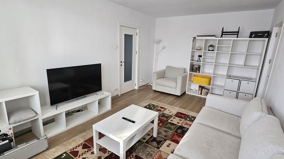 Apartament 2 camere I Titan I - Poză 1