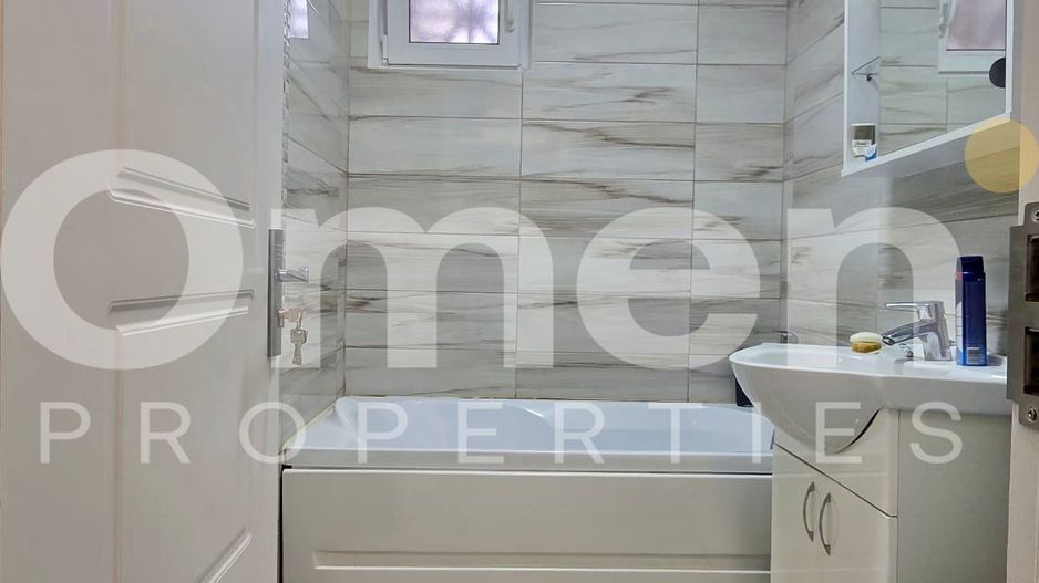 Apartament 2 camere | etaj intermediar | bloc turn | zona Vivo Mall - Poză 7