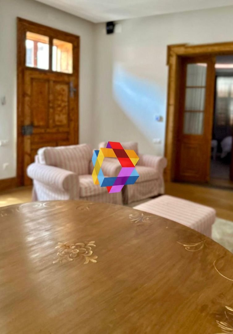 Casa in Cristian - 582 mp - Poză 20