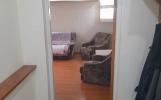 AP. 2 CAMERE LUJERULUI, BUCATARIE INCHISA, METROU, COMISION 0% - Poză 16