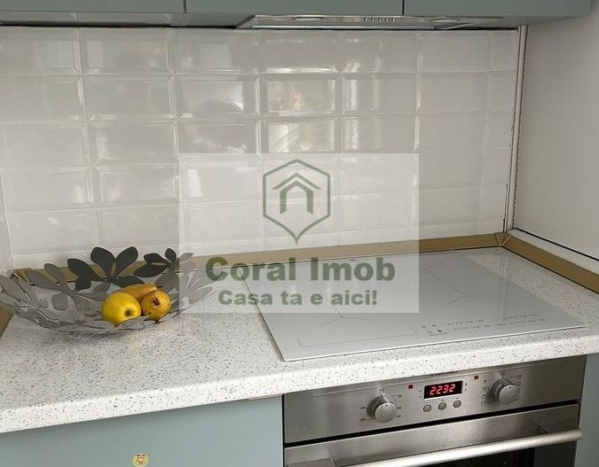 Vanzare apartament 3 camere, Colentina - Poză 2