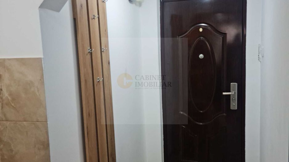 2 camere I Pasaj Victoriei I Creditabil I Bloc 1974 - Poză 8