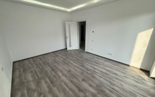 Etaj 1. Finisaje la alegere. Pozitie excelenta - Poză 1