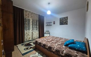 Zona Spitalul Judetean, apartament spatios, pet friendly - Poză 9