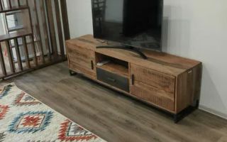 2 camere de închiriat în zona Centrală din Cluj-Napoca - Poză 3