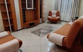 Apartament 3 Camere Nicolina - 450 euro - Poză 1