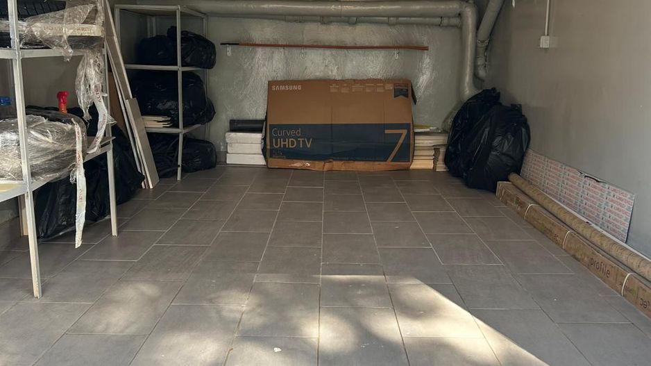 Apartament 3 camere decomandat, garaj si boxa proprietate - Poză 8