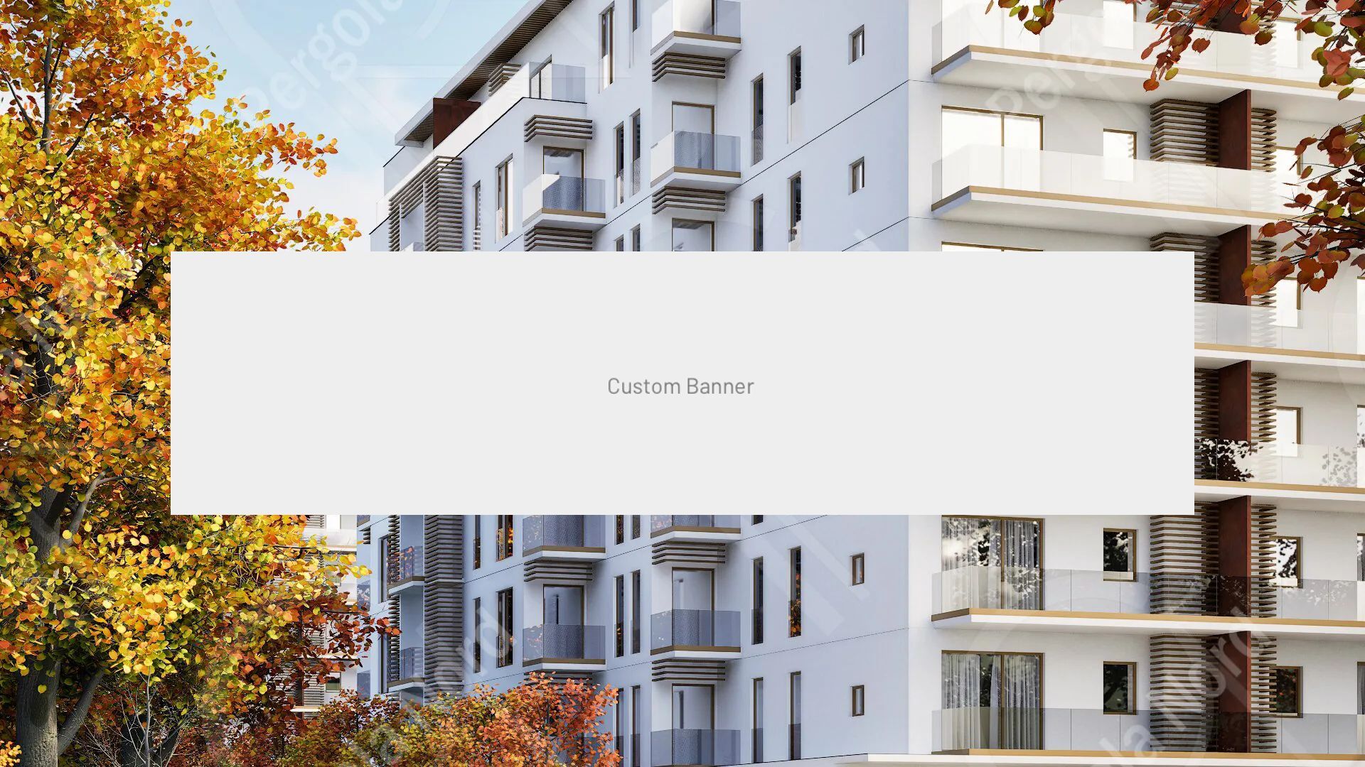 Casa fictiva vanzare - Poză 2