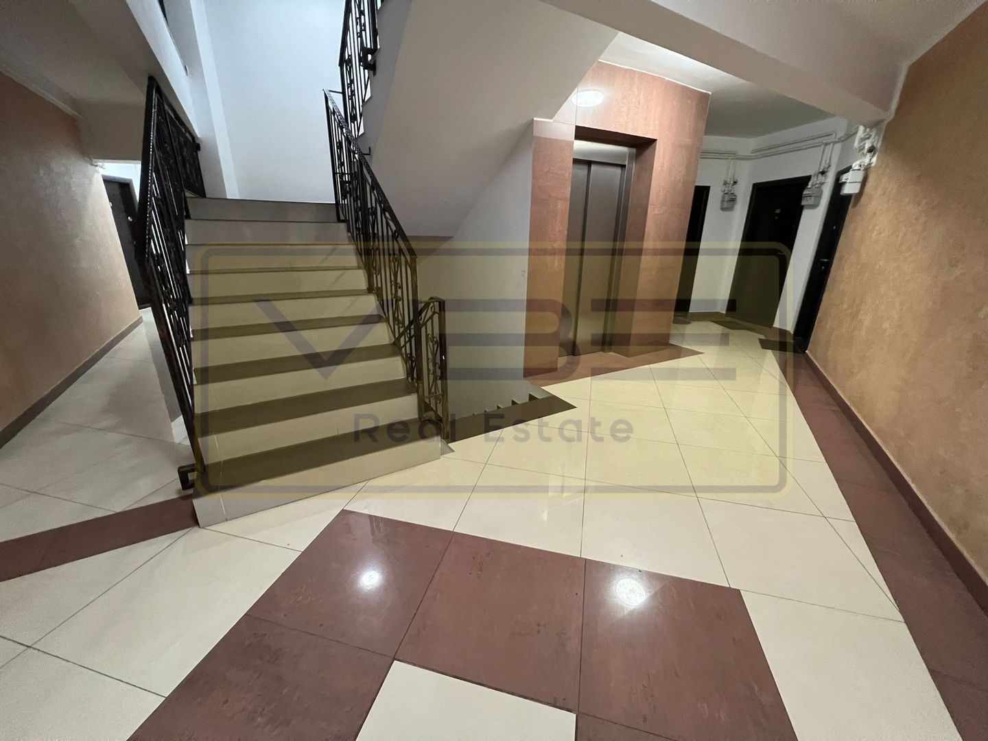 Apartament 2 camere Centru - Palas - AMAZON - Poză 27