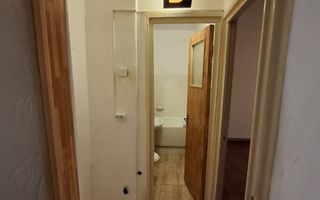 Apartament cu 3 camere Sd Alexandru etajul 1/4 - Poză 5