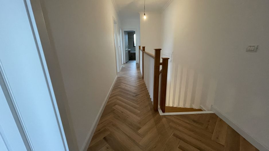 Locuinta tip duplex  in Ronat - Poză 14