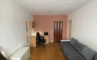 Apartament 3 camere Calea Sagului etaj 1 cu centrala - Poză 3
