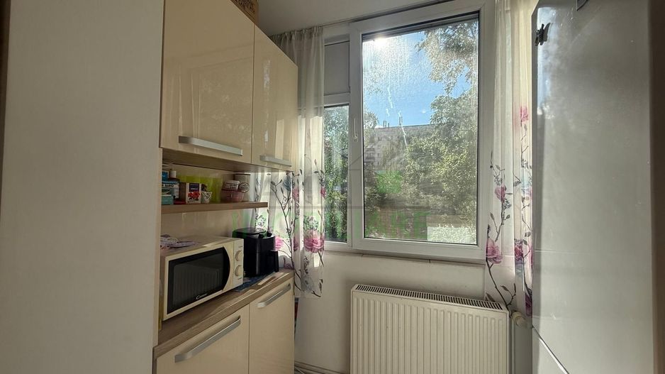 Apartament spațios cu 3 camere, balcon 10 mp și beci – Zona Făget - Poză 5