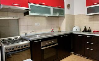 Casa/Villa 8 camere, 1100 mp teren - zona Ultracentral/Sanpetru - Poză 18