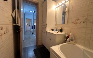 PALLADY - 1 Decembrie | Chirie 2 Camere | Metrou + Parcare - Poză 4