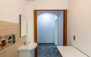 DRUMUL TABEREI | CETATEA  HISTRIA | ROMANCIERILOR | 4 CAMERE | NEMOBILAT | - Poză 20