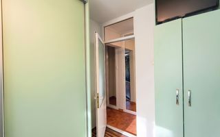 Apartament 3 Camere | Locație Premium Zona ICIL | Mutare Imediată - Poză 15