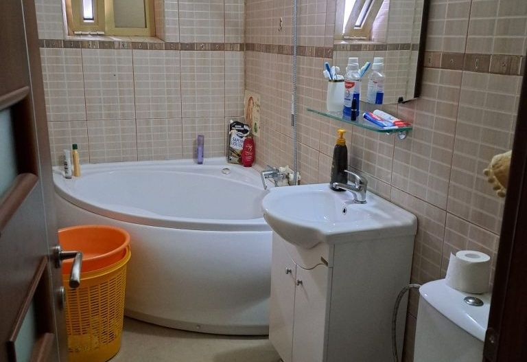 De vanzare Apartament 2 camere nemobilat Nerva Traian - Poză 8