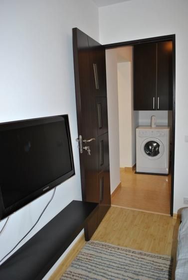 Apartament 2 camere Tineretului-Timpuri Noi - Poză 7