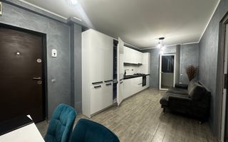 Apartament la cheie | Etaj intermediar | Zona Eroilor - Poză 7
