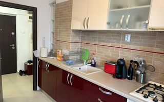 Apartament de lux    A22 - Poză 1