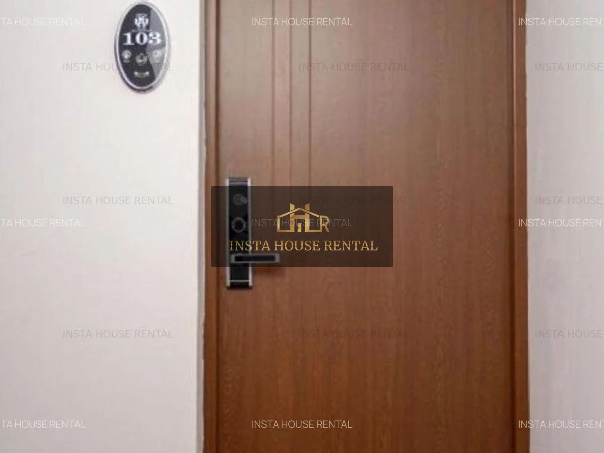 Hotel Boutique functional Otopeni / 22 camere / panouri fotovoltaice - Poză 17