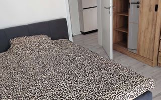 Apartament 3 camere | Garaj | Nou | Terasa 26 mp | Eroilor - Floresti - Poză 4