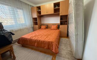 3 Camere Decomandat, Nicolina,  LIDL, Prima Statie din Podu Ros - Poză 2