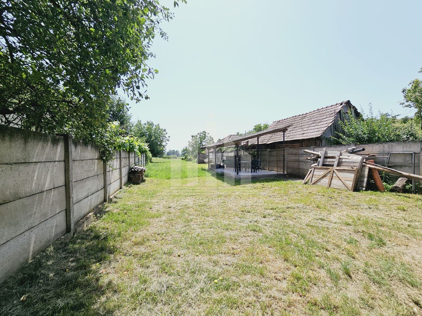 Casa individuala de vanzare, Paclisa - Poză 8