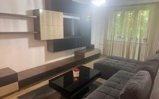Apartament 3 camere Aparatorii Patriei-Sos Oltenitei | Loc parcare - Poză 3