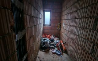 Duplex cu 4 camere | Mosnita Noua | Centura - Poză 8