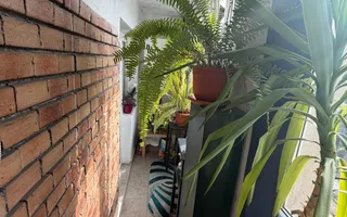 3 camere decomandat | 500m de Metrou Crângași - Poză 16
