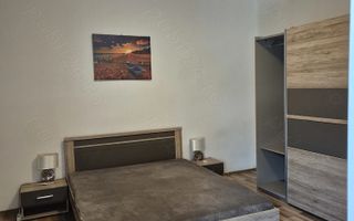 Apartament 1 camera  zona Iosefin cu centrala - Poză 2