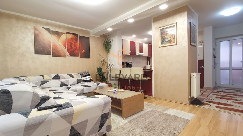 Casa la 5 minute de Cluj-Napoca! - Poză 3