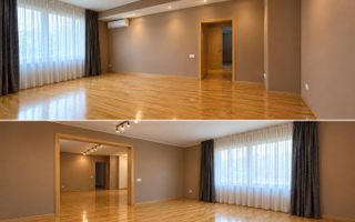 Apartament 4 camere | Vila | TVR | 137mp - Poză 1