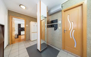 COMISION 0% | 3 CAMERE DECOMANDAT | 2 PARCĂRI | TRACTORUL RMX192750 - Poză 7