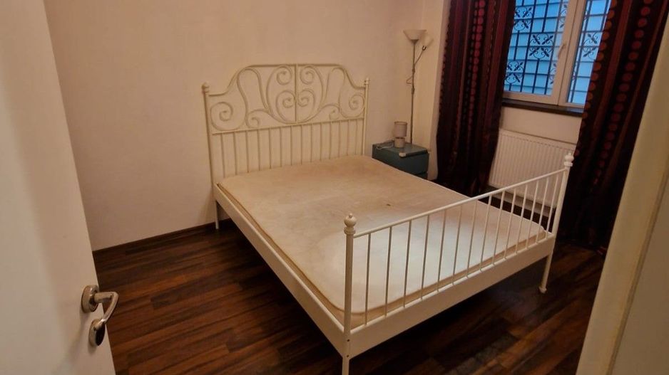 Apartament 2 camere I 1 decembrie 1918 I vanzare - Poză 3