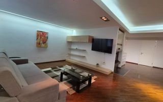 Chirie, apartament, 2 camere, Strada Mihai Eminescu, Rîșcani - Poză 2