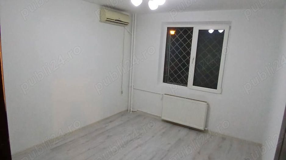 Vand apartamnet - Poză 3