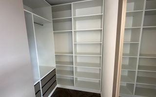 2 camere, Gheorgheni, Soporului, Premium, Prima închiriere, Parcare - Poză 9