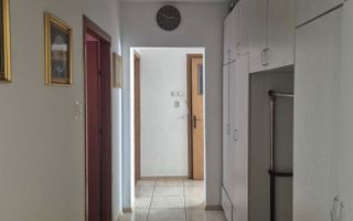 AP. 3 CAMERE-DOAMNA GHICA, PET-FRIENDLY, REABILITAT, BUCATARIE INCHISA - Poză 5