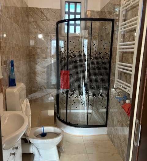 Apartament 2 camere Baba Novac 44 mp 2 boxe si gradina proprie - Poză 3