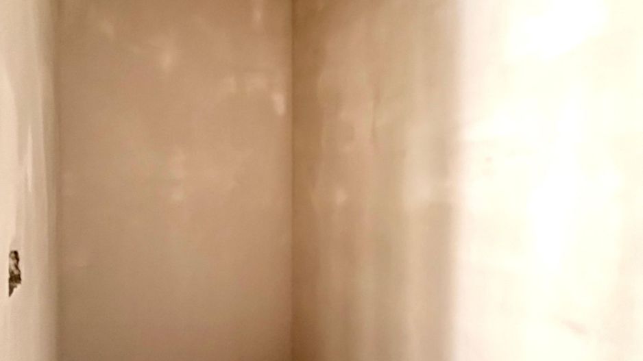 Apartament 3 camere si curte - pozitie excelenta - Giroc - Poză 6