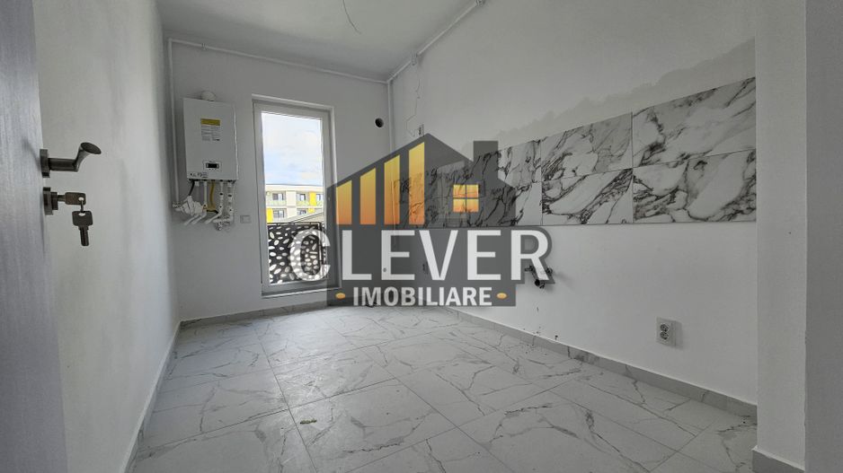 Apartament Premium 3 camere Theodor Pallady 5 min Metrou - Poză 4