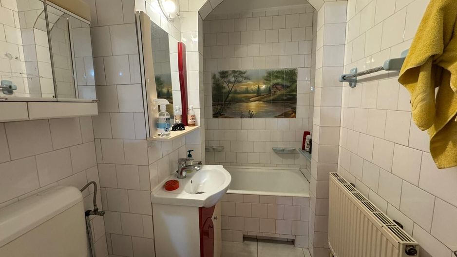 COMISION 0% | Apartament 3 Camere | 66 mp | Etaj 2 | Zona Șagului - Poză 8