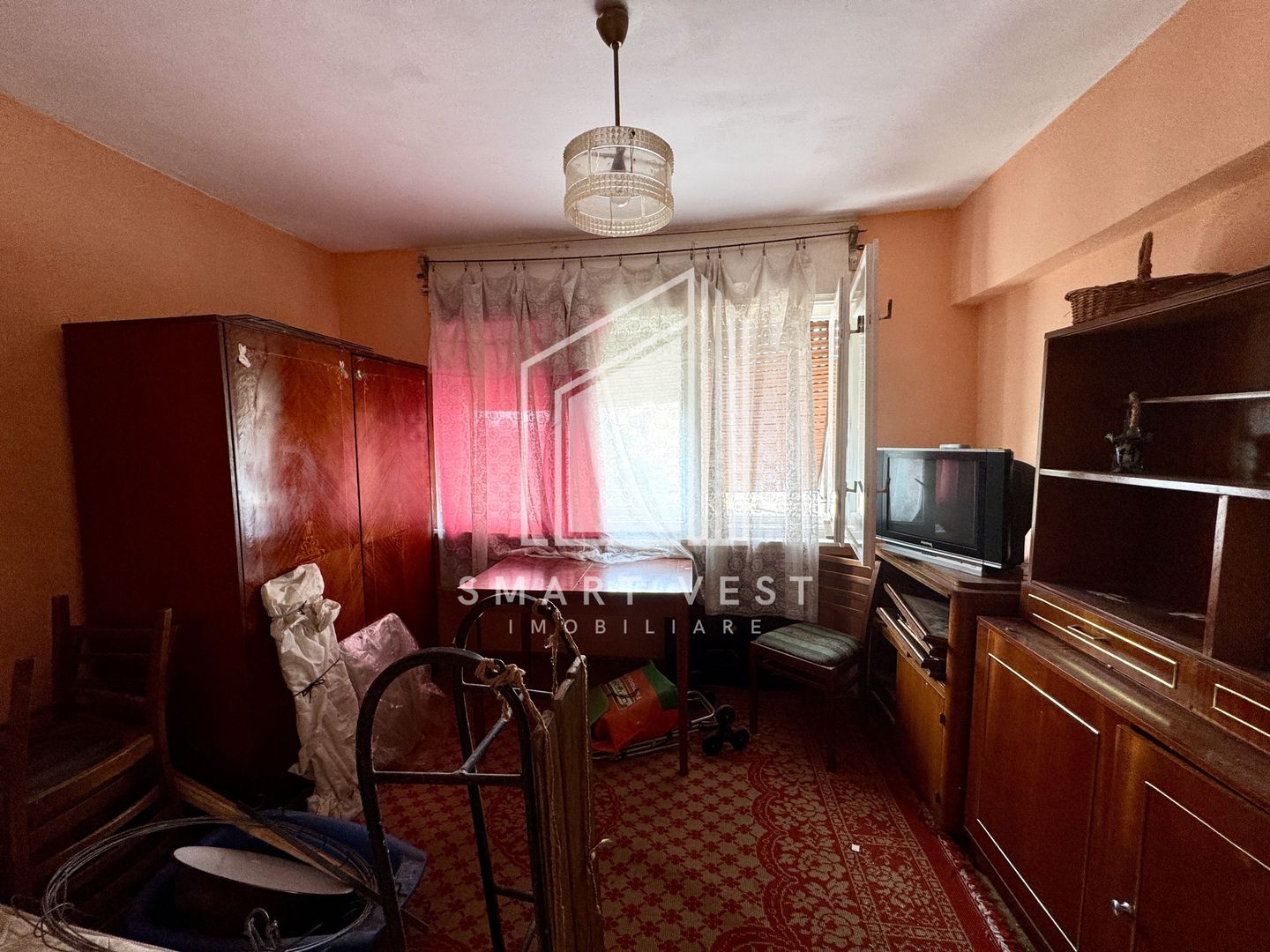 Apartament 3 camere | 73 mp | Micro 16 - Poză 7