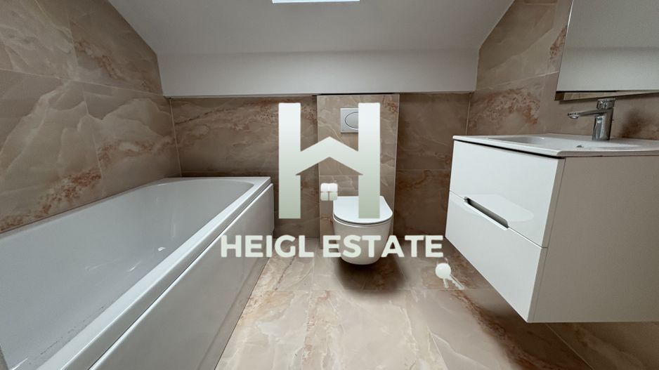 Apartament 3 camere Giroc - Poză 10